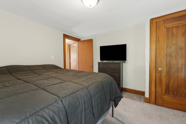 615 Larcomb Avenue, Columbus, OH 43223