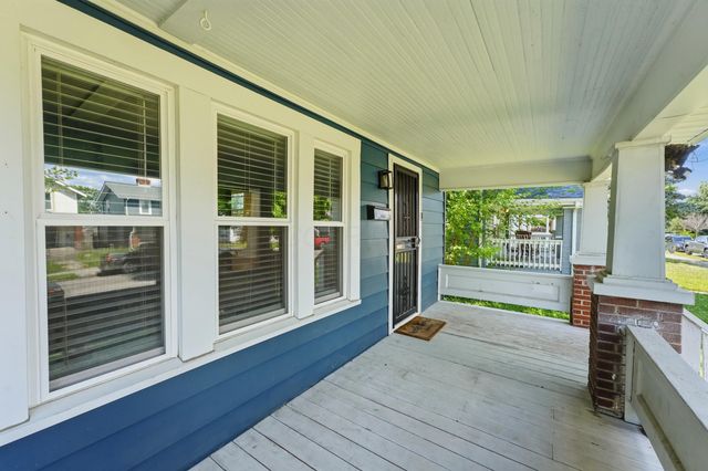 615 Larcomb Avenue, Columbus, OH 43223