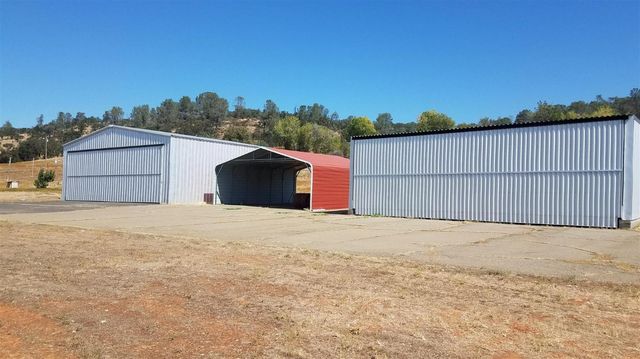 1172 Hodson Rd, Copperopolis, CA 95228