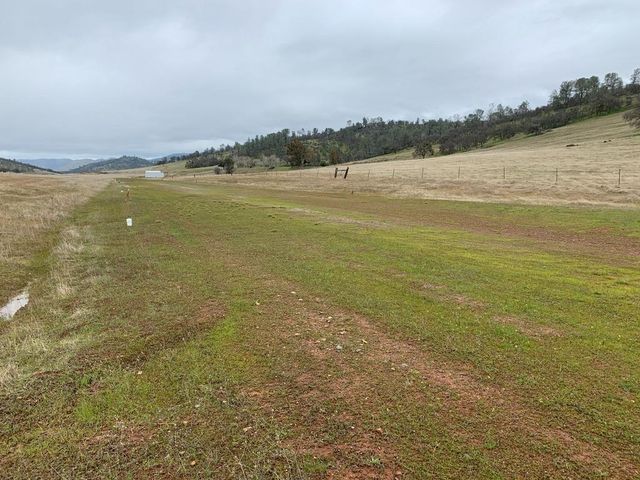 1172 Hodson Rd, Copperopolis, CA 95228