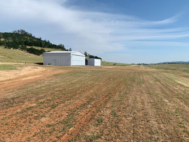 1172 Hodson Rd, Copperopolis, CA 95228