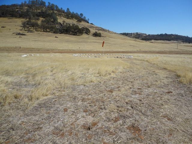 1172 Hodson Rd, Copperopolis, CA 95228