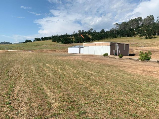 1172 Hodson Rd, Copperopolis, CA 95228