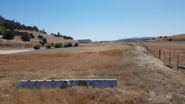 1172 Hodson Rd, Copperopolis, CA 95228