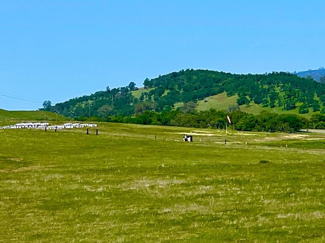 1172 Hodson Rd, Copperopolis, CA 95228