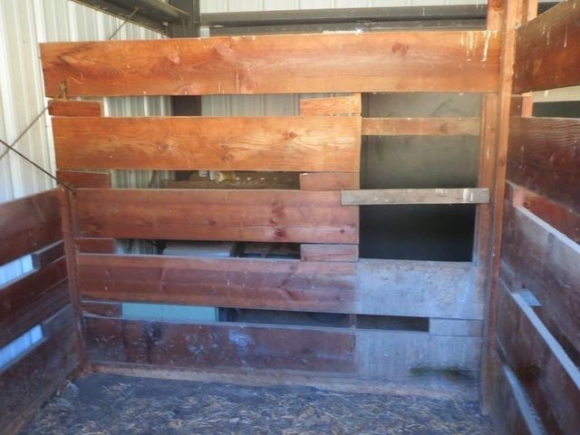 1172 Hodson Rd, Copperopolis, CA 95228