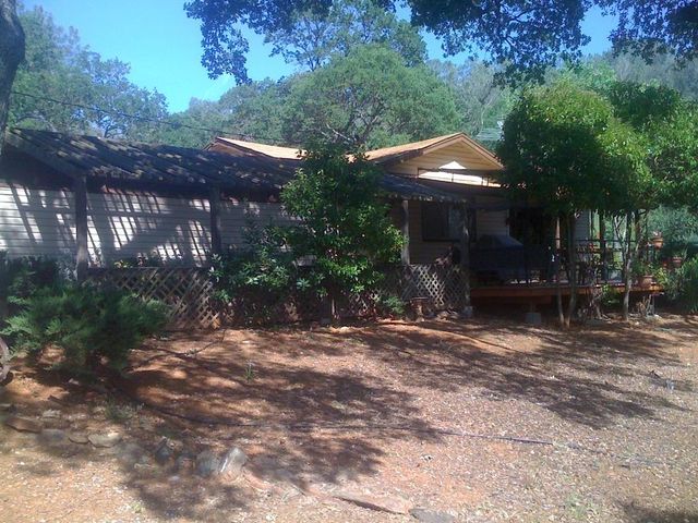 1172 Hodson Rd, Copperopolis, CA 95228