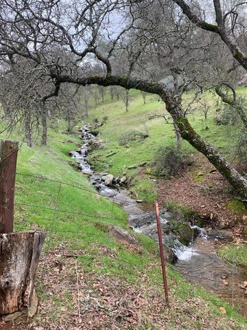 1172 Hodson Rd, Copperopolis, CA 95228