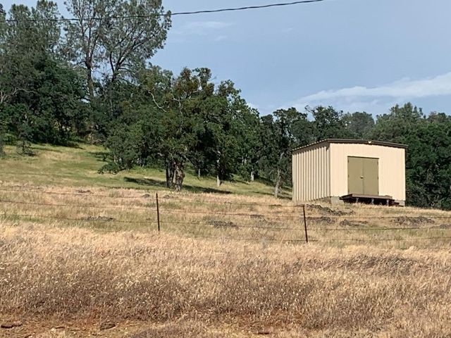 1172 Hodson Rd, Copperopolis, CA 95228