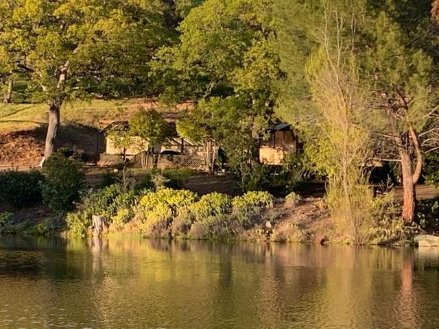 1172 Hodson Rd, Copperopolis, CA 95228