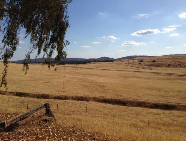 1172 Hodson Rd, Copperopolis, CA 95228