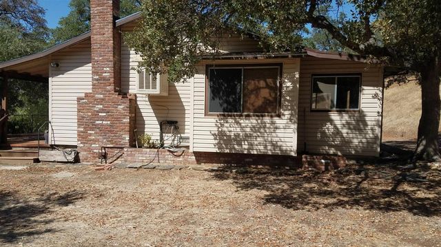 1172 Hodson Rd, Copperopolis, CA 95228