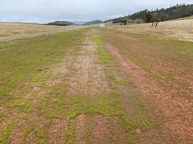 1172 Hodson Rd, Copperopolis, CA 95228