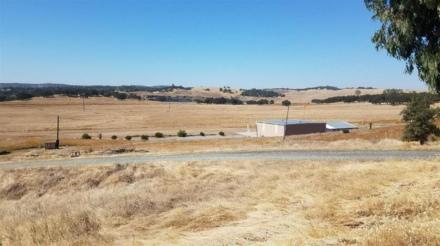 1172 Hodson Rd, Copperopolis, CA 95228