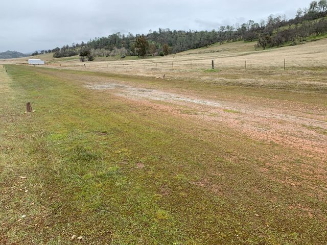 1172 Hodson Rd, Copperopolis, CA 95228