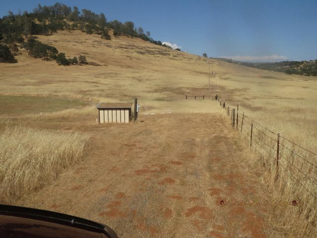 1172 Hodson Rd, Copperopolis, CA 95228