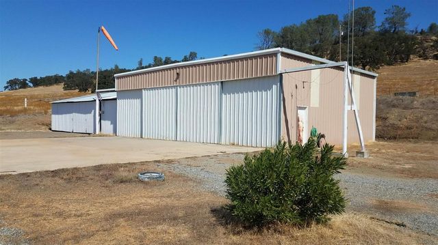 1172 Hodson Rd, Copperopolis, CA 95228
