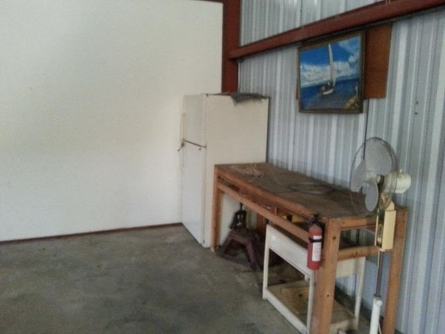 1172 Hodson Rd, Copperopolis, CA 95228