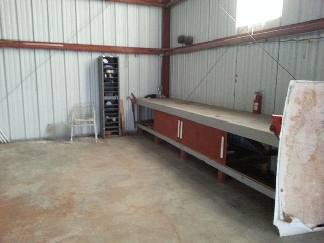 1172 Hodson Rd, Copperopolis, CA 95228