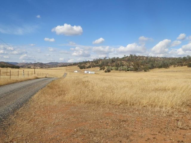 1172 Hodson Rd, Copperopolis, CA 95228
