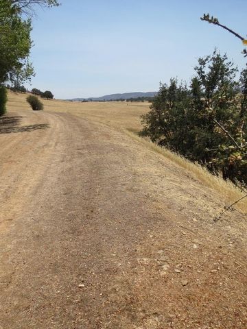 1172 Hodson Rd, Copperopolis, CA 95228