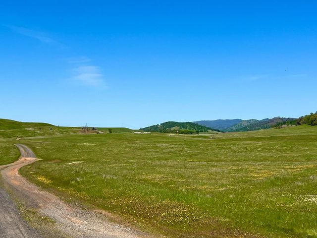 1172 Hodson Rd, Copperopolis, CA 95228