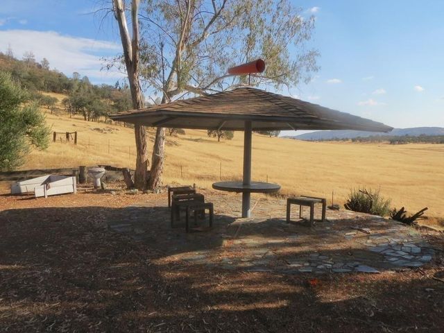 1172 Hodson Rd, Copperopolis, CA 95228