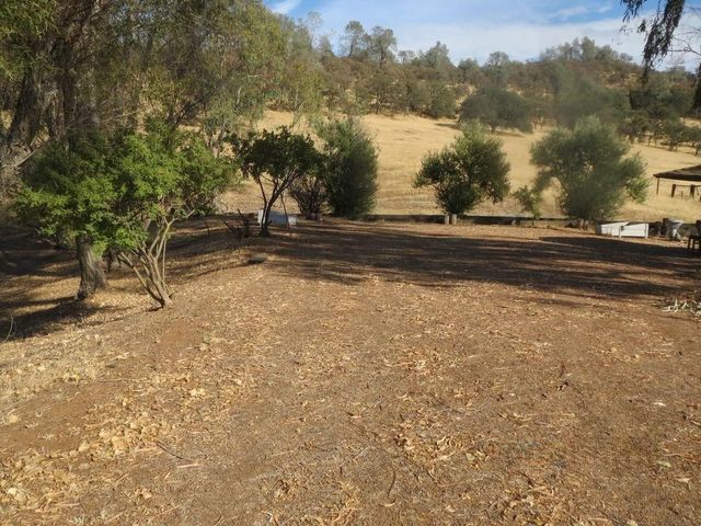 1172 Hodson Rd, Copperopolis, CA 95228