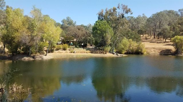 1172 Hodson Rd, Copperopolis, CA 95228