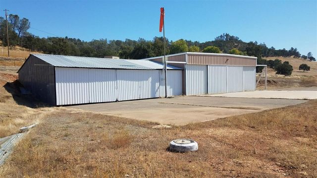 1172 Hodson Rd, Copperopolis, CA 95228