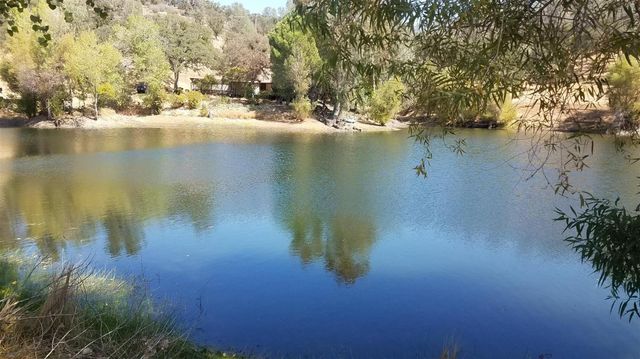 1172 Hodson Rd, Copperopolis, CA 95228