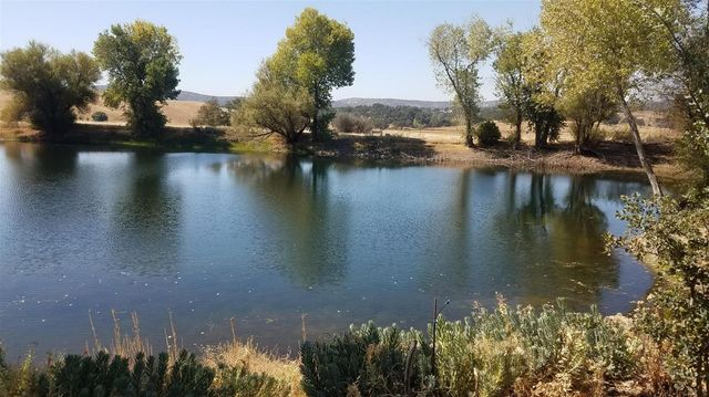 1172 Hodson Rd, Copperopolis, CA 95228