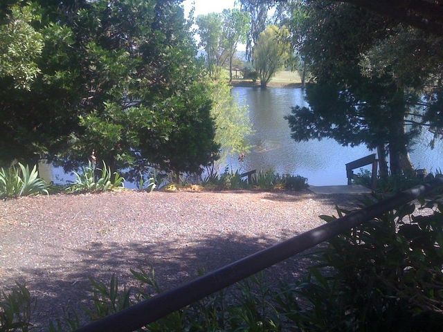 1172 Hodson Rd, Copperopolis, CA 95228