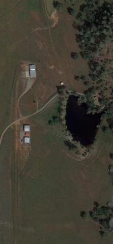 1172 Hodson Rd, Copperopolis, CA 95228