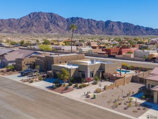 14739 E 47 Ln, Yuma, AZ 85367