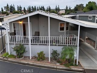 1001 S Hale Avenue 13, Escondido, CA 92029