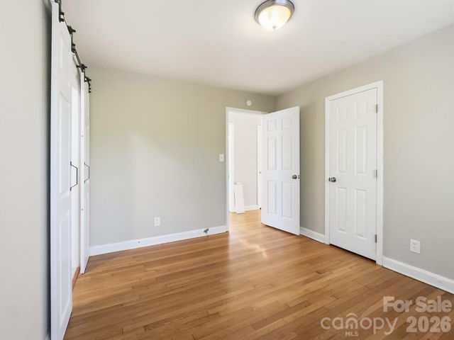 1420 Rollingwood Drive, Charlotte, NC 28217