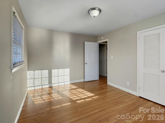 1420 Rollingwood Drive, Charlotte, NC 28217