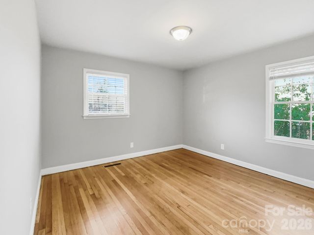 1420 Rollingwood Drive, Charlotte, NC 28217