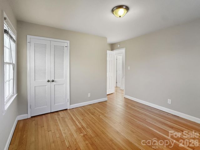 1420 Rollingwood Drive, Charlotte, NC 28217