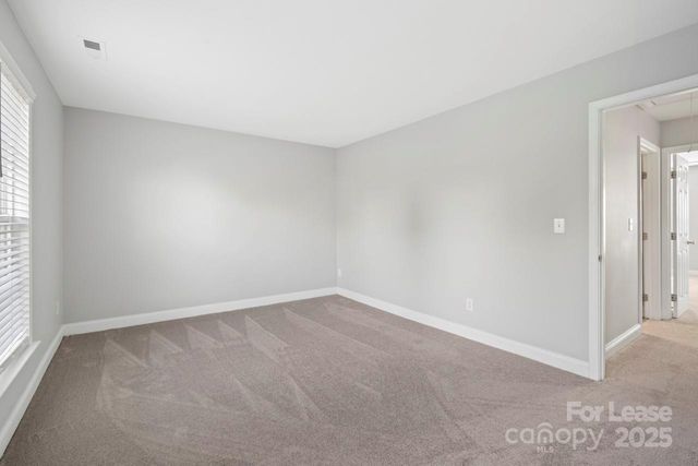 14504 Reese Boulevard, Huntersville, NC 28078