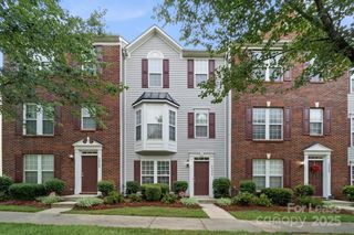 14504 Reese Boulevard, Huntersville, NC 28078