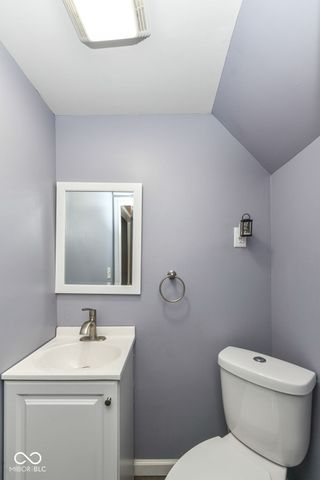 1830 Orleans Street, Indianapolis, IN 46203