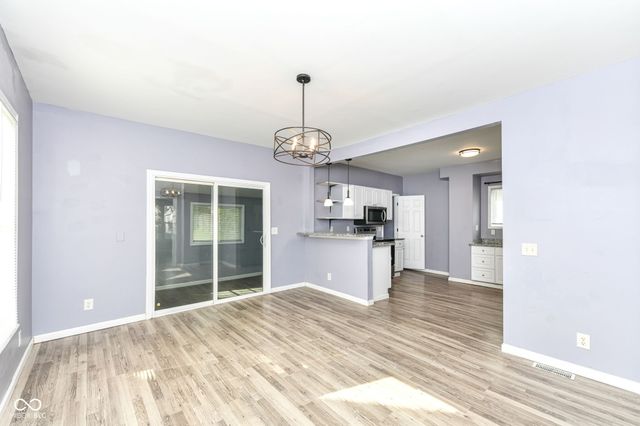 1830 Orleans Street, Indianapolis, IN 46203