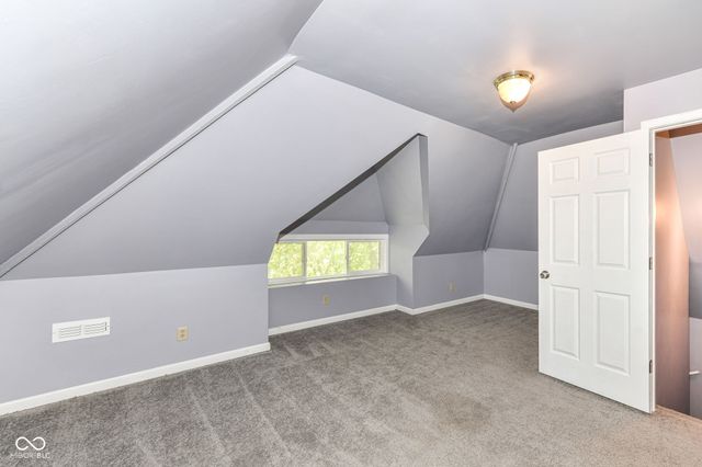 1830 Orleans Street, Indianapolis, IN 46203