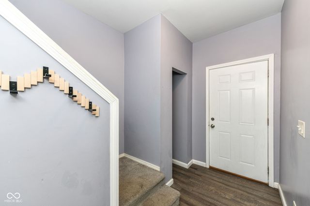 1830 Orleans Street, Indianapolis, IN 46203