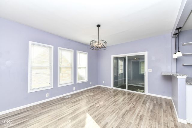 1830 Orleans Street, Indianapolis, IN 46203