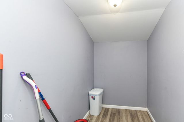 1830 Orleans Street, Indianapolis, IN 46203