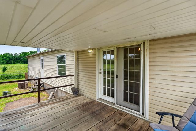 439591 E 210 Road, Vinita, OK 74301