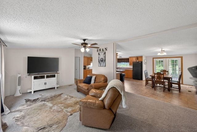 439591 E 210 Road, Vinita, OK 74301